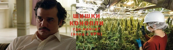 круглые Абдулино
