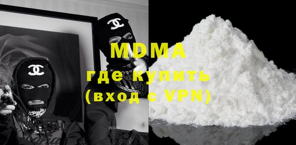 круглые Абдулино