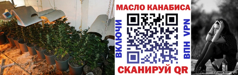 ТГК THC oil  наркота  Емва 