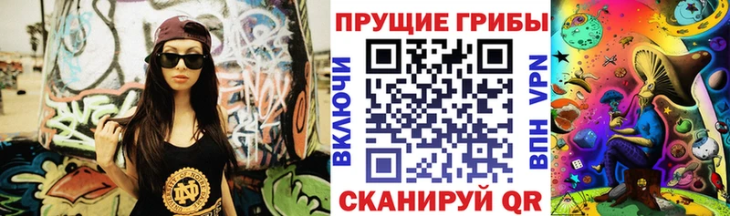 Псилоцибиновые грибы GOLDEN TEACHER  цены наркотик  Емва 